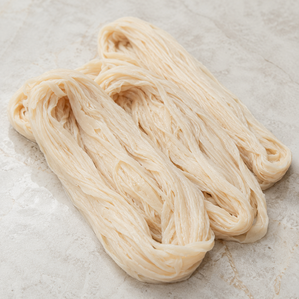 Natural Hog Sausage Casings – 28–32mm
